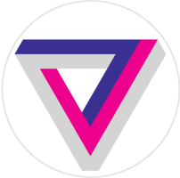 The Verge